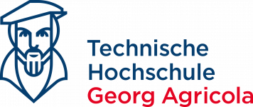 Logo of Lernplattform der THGA Bochum