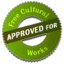 FCW Approved Logo