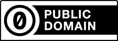 Creative Commons Lizenzvertrag