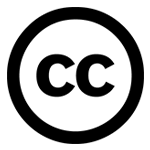 Creative Commons Logo
