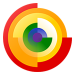 Free Cultural Works Logo