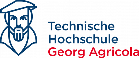 Learning platform of the THGA Bochum