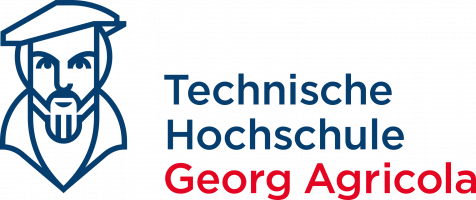 Lernplattform der THGA Bochum