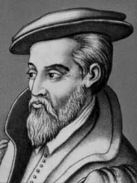 Georg Agricola