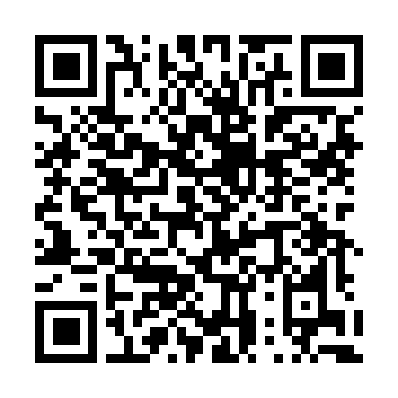 QRCode zum Brückenkurs