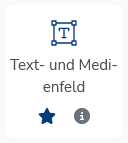 Textfeld