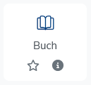 Buch