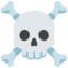tot