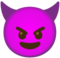 Teufel